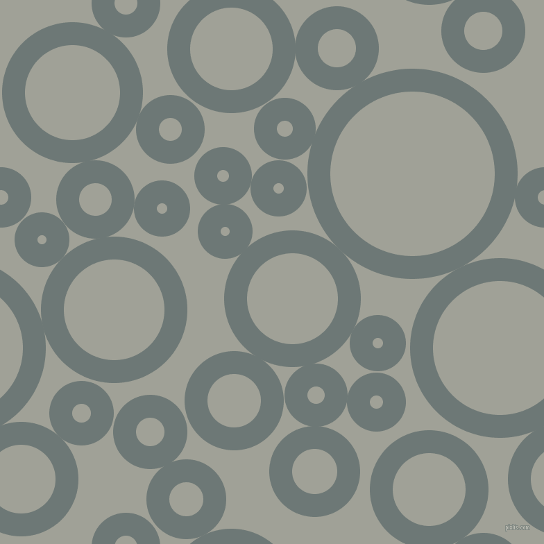 bubbles, circles, sponge, big, medium, small, 33 pixel line width, Rolling Stone and Star Dust circles bubbles sponge soap seamless tileable