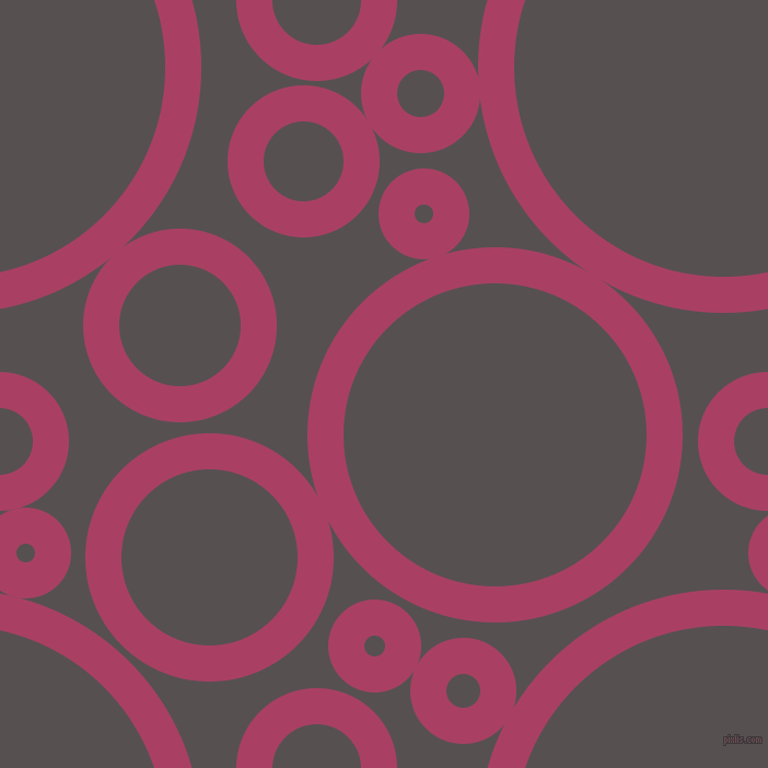 bubbles, circles, sponge, big, medium, small, 33 pixel line width, Rouge and Mortar circles bubbles sponge soap seamless tileable
