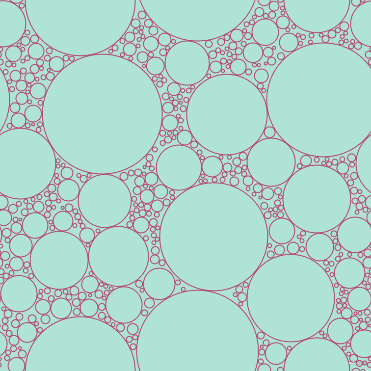 bubbles, circles, sponge, big, medium, small, 2 pixel line widthRoyal Heath and Ice Cold circles bubbles sponge soap seamless tileable