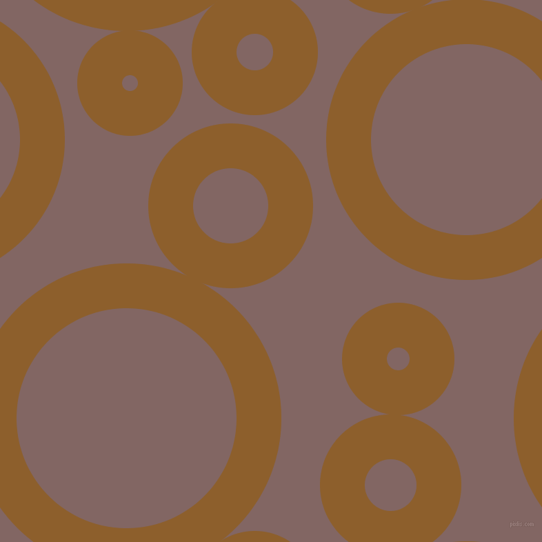 bubbles, circles, sponge, big, medium, small, 65 pixel line width, Rusty Nail and Pharlap circles bubbles sponge soap seamless tileable