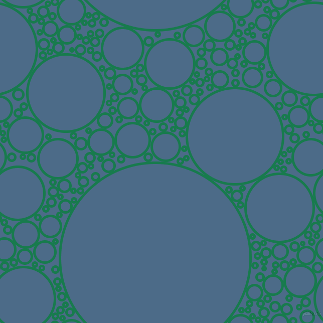 bubbles, circles, sponge, big, medium, small, 5 pixel line widthSalem and Wedgewood circles bubbles sponge soap seamless tileable
