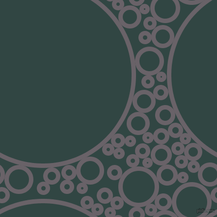 bubbles, circles, sponge, big, medium, small, 9 pixel line width, Salt Box and Firefly circles bubbles sponge soap seamless tileable