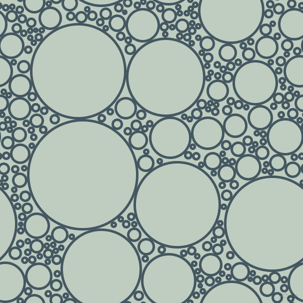 bubbles, circles, sponge, big, medium, small, 5 pixel line widthSan Juan and Paris White circles bubbles sponge soap seamless tileable