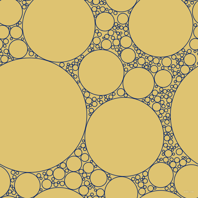 bubbles, circles, sponge, big, medium, small, 2 pixel line width, Sapphire and Chenin circles bubbles sponge soap seamless tileable