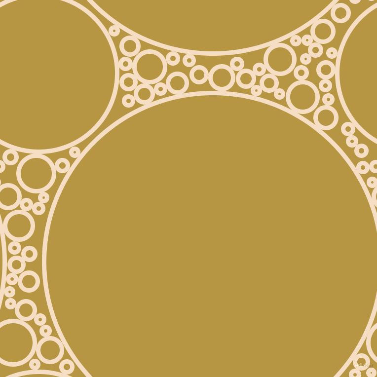 bubbles, circles, sponge, big, medium, small, 9 pixel line width, Sazerac and Roti circles bubbles sponge soap seamless tileable