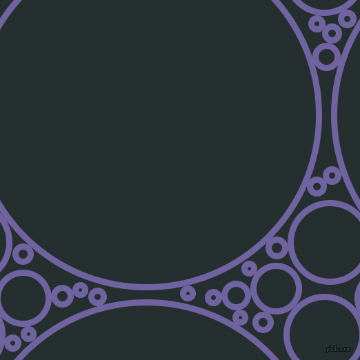 bubbles, circles, sponge, big, medium, small, 9 pixel line width, Scampi and Swamp circles bubbles sponge soap seamless tileable