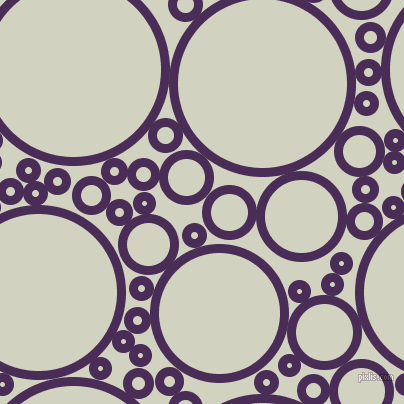 bubbles, circles, sponge, big, medium, small, 9 pixel line widthScarlet Gum and Celeste circles bubbles sponge soap seamless tileable