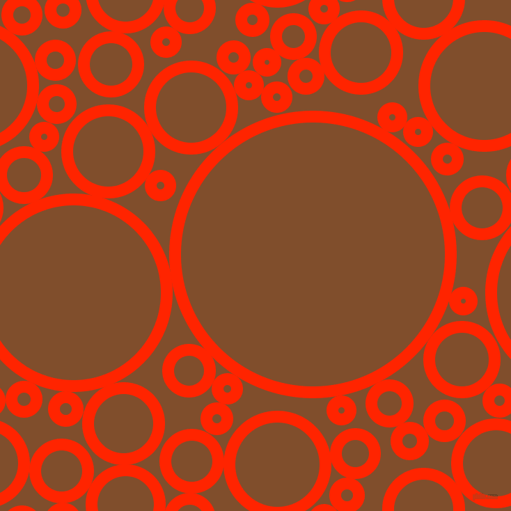 bubbles, circles, sponge, big, medium, small, 17 pixel line width, Scarlet and Korma circles bubbles sponge soap seamless tileable