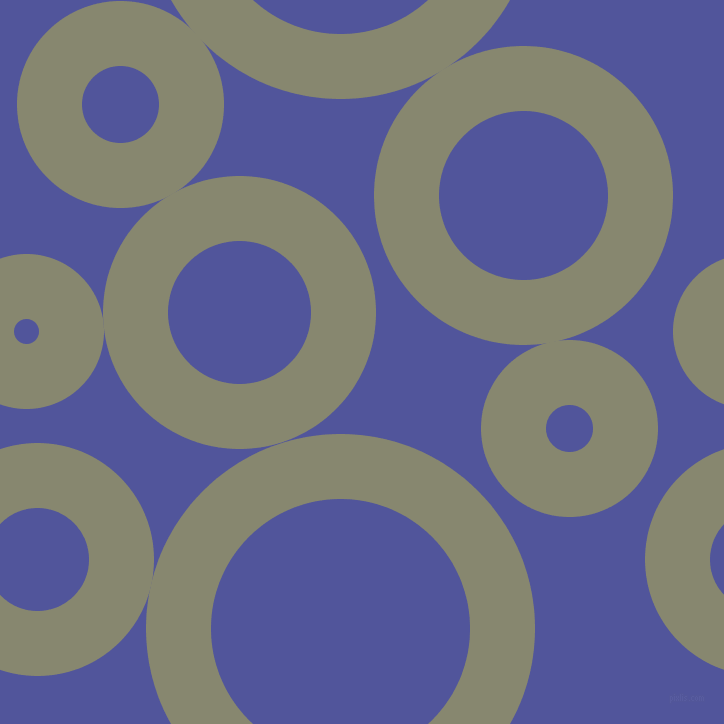 bubbles, circles, sponge, big, medium, small, 65 pixel line width, Schist and Governor Bay circles bubbles sponge soap seamless tileable