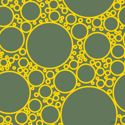 bubbles, circles, sponge, big, medium, small, 5 pixel line widthSchool Bus Yellow and Axolotl circles bubbles sponge soap seamless tileable