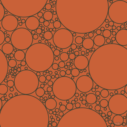 bubbles, circles, sponge, big, medium, small, 2 pixel line width, Scrub and Ecstasy circles bubbles sponge soap seamless tileable