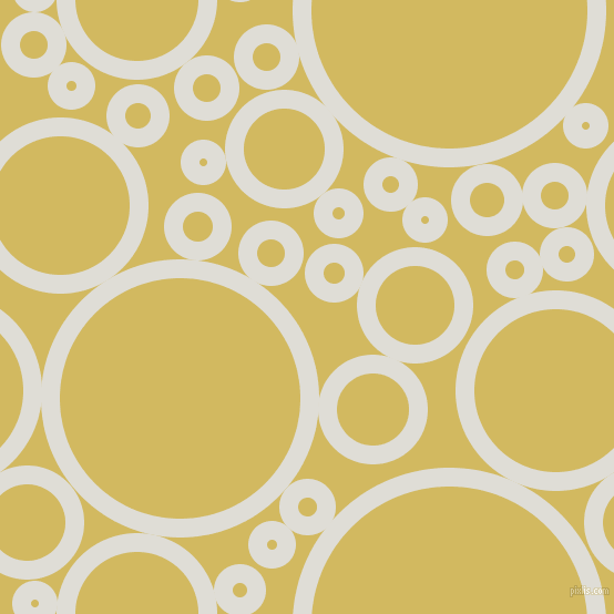 bubbles, circles, sponge, big, medium, small, 17 pixel line width, Sea Fog and Tacha circles bubbles sponge soap seamless tileable