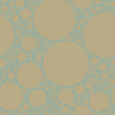 bubbles, circles, sponge, big, medium, small, 3 pixel line widthSea Nymph and Pavlova circles bubbles sponge soap seamless tileable
