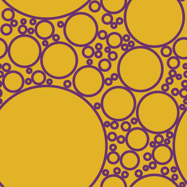 bubbles, circles, sponge, big, medium, small, 9 pixel line width, Seance and Gold Tips circles bubbles sponge soap seamless tileable