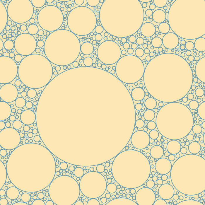 bubbles, circles, sponge, big, medium, small, 2 pixel line width, Shakespeare and Banana Mania circles bubbles sponge soap seamless tileable