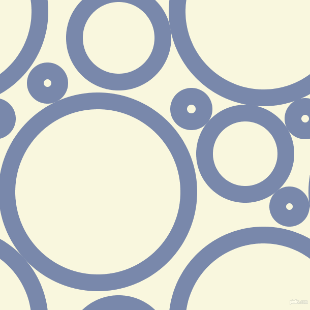 bubbles, circles, sponge, big, medium, small, 33 pixel line width, Ship Cove and Chilean Heath circles bubbles sponge soap seamless tileable