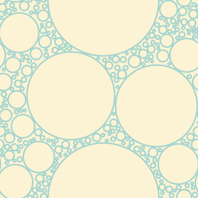 bubbles, circles, sponge, big, medium, small, 5 pixel line widthSinbad and China Ivory circles bubbles sponge soap seamless tileable