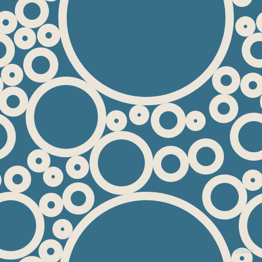 bubbles, circles, sponge, big, medium, small, 17 pixel line width, Soapstone and Astral circles bubbles sponge soap seamless tileable