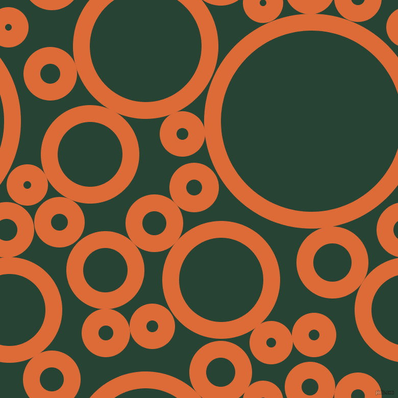 bubbles, circles, sponge, big, medium, small, 33 pixel line width, Sorbus and Everglade circles bubbles sponge soap seamless tileable