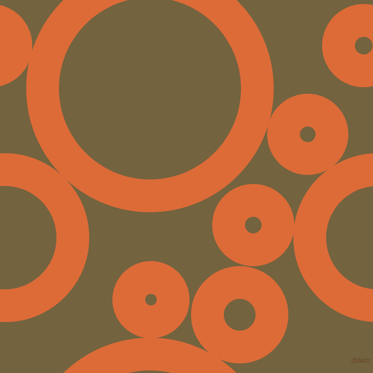 bubbles, circles, sponge, big, medium, small, 65 pixel line widthSorbus and Yellow Metal circles bubbles sponge soap seamless tileable