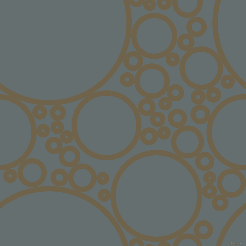bubbles, circles, sponge, big, medium, small, 17 pixel line width, Soya Bean and Nevada circles bubbles sponge soap seamless tileable