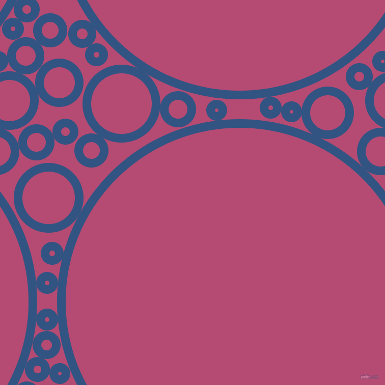 bubbles, circles, sponge, big, medium, small, 17 pixel line widthSt Tropaz and Royal Heath circles bubbles sponge soap seamless tileable