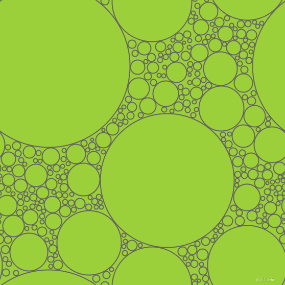 bubbles, circles, sponge, big, medium, small, 2 pixel line width, Storm Dust and Atlantis circles bubbles sponge soap seamless tileable