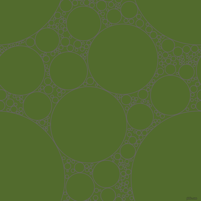bubbles, circles, sponge, big, medium, small, 2 pixel line width, Storm Dust and Green Leaf circles bubbles sponge soap seamless tileable