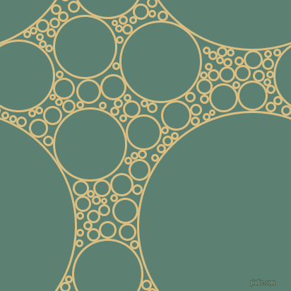 bubbles, circles, sponge, big, medium, small, 3 pixel line width, Straw and Cutty Sark circles bubbles sponge soap seamless tileable