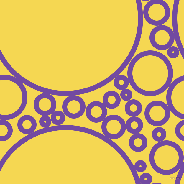bubbles, circles, sponge, big, medium, small, 17 pixel line widthStudio and Energy Yellow circles bubbles sponge soap seamless tileable