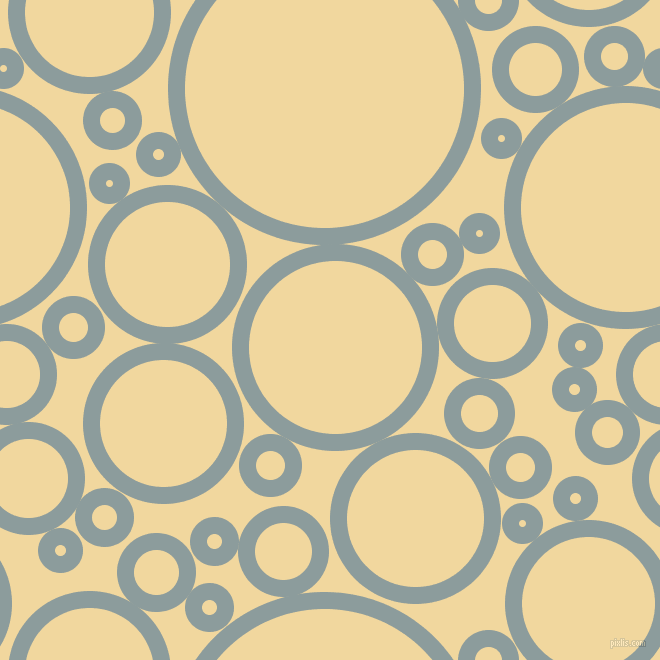 bubbles, circles, sponge, big, medium, small, 17 pixel line width, Submarine and Splash circles bubbles sponge soap seamless tileable