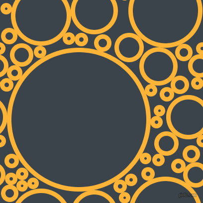 bubbles, circles, sponge, big, medium, small, 9 pixel line width, Supernova and Arsenic circles bubbles sponge soap seamless tileable