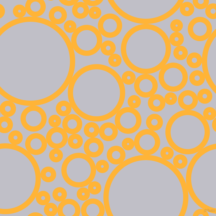 bubbles, circles, sponge, big, medium, small, 17 pixel line width, Supernova and Ghost circles bubbles sponge soap seamless tileable
