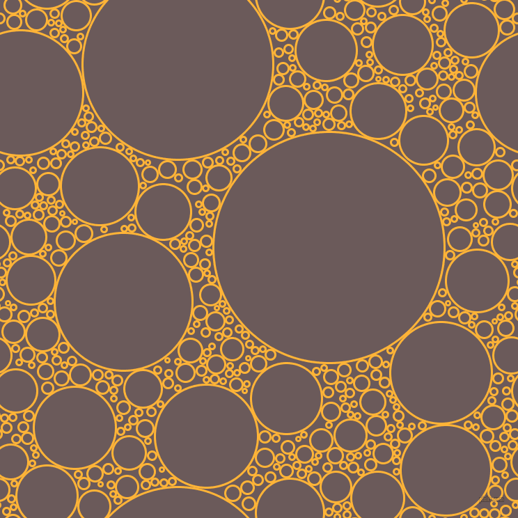 bubbles, circles, sponge, big, medium, small, 3 pixel line widthSupernova and Zambezi circles bubbles sponge soap seamless tileable