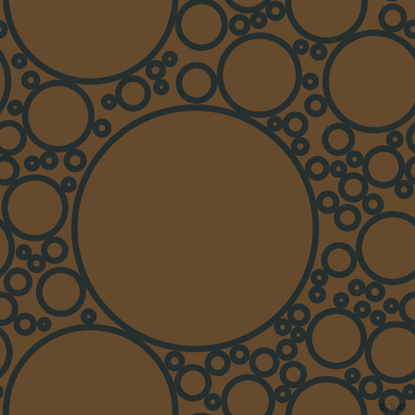 bubbles, circles, sponge, big, medium, small, 9 pixel line width, Swamp and Dallas circles bubbles sponge soap seamless tileable