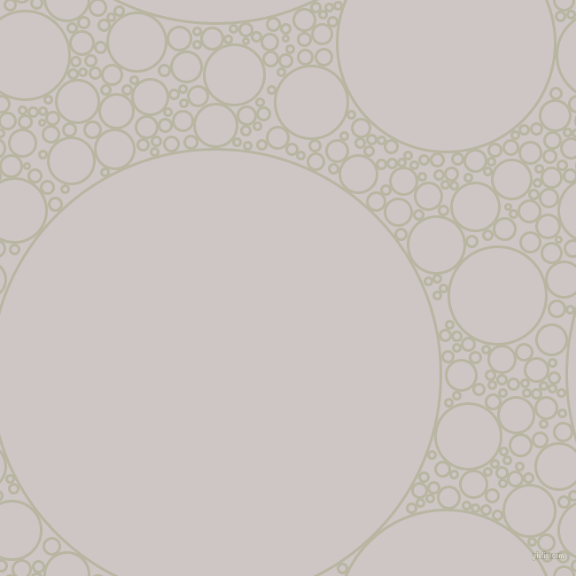 bubbles, circles, sponge, big, medium, small, 3 pixel line width, Tana and Alto circles bubbles sponge soap seamless tileable