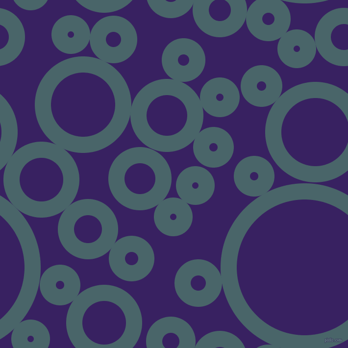 bubbles, circles, sponge, big, medium, small, 33 pixel line width, Tax Break and Christalle circles bubbles sponge soap seamless tileable