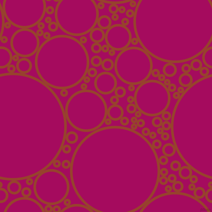 bubbles, circles, sponge, big, medium, small, 9 pixel line width, Tia Maria and Jazzberry Jam circles bubbles sponge soap seamless tileable