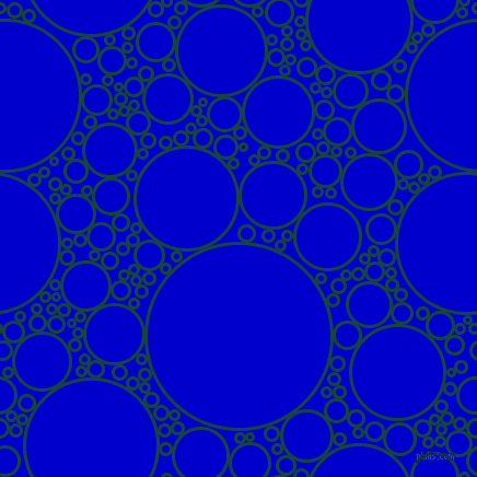 bubbles, circles, sponge, big, medium, small, 3 pixel line width, Tiber and Medium Blue circles bubbles sponge soap seamless tileable