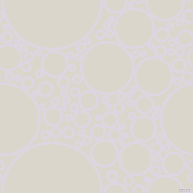 bubbles, circles, sponge, big, medium, small, 9 pixel line width, Titan White and White Pointer circles bubbles sponge soap seamless tileable
