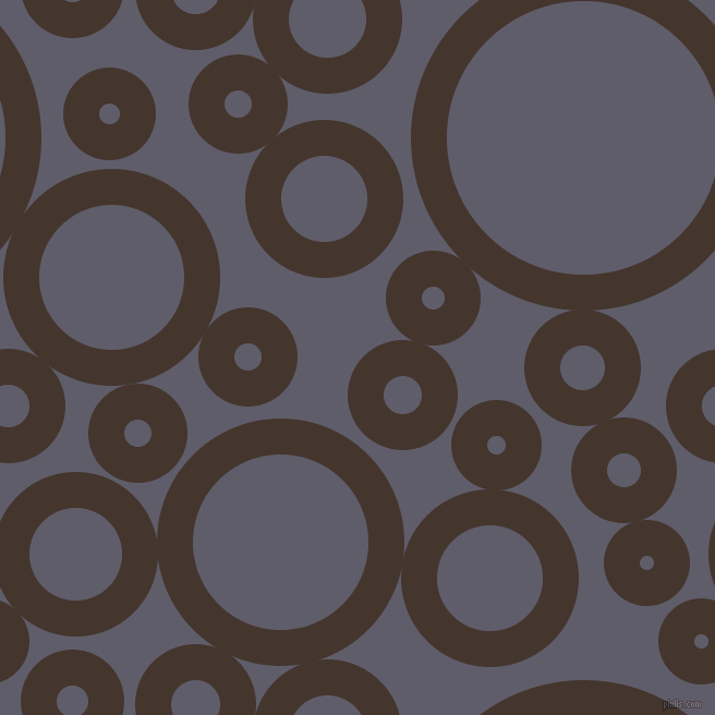 bubbles, circles, sponge, big, medium, small, 33 pixel line width, Tobago and Smoky circles bubbles sponge soap seamless tileable