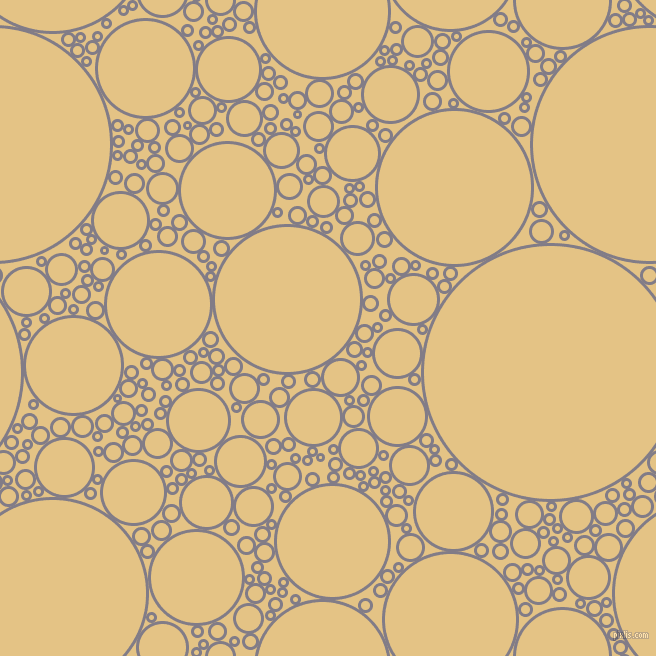 bubbles, circles, sponge, big, medium, small, 3 pixel line widthTopaz and New Orleans circles bubbles sponge soap seamless tileable