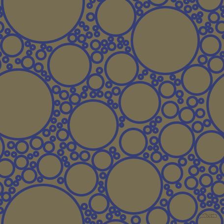 bubbles, circles, sponge, big, medium, small, 5 pixel line width, Torea Bay and Peat circles bubbles sponge soap seamless tileable