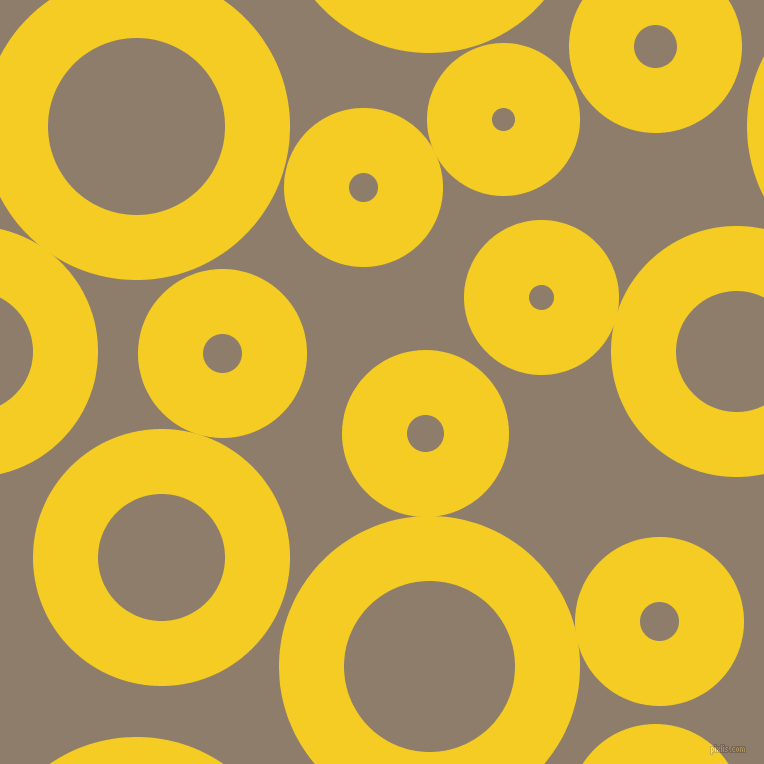 bubbles, circles, sponge, big, medium, small, 65 pixel line width, Turbo and Squirrel circles bubbles sponge soap seamless tileable