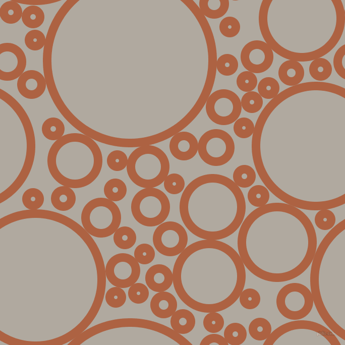 bubbles, circles, sponge, big, medium, small, 17 pixel line width, Tuscany and Cloudy circles bubbles sponge soap seamless tileable