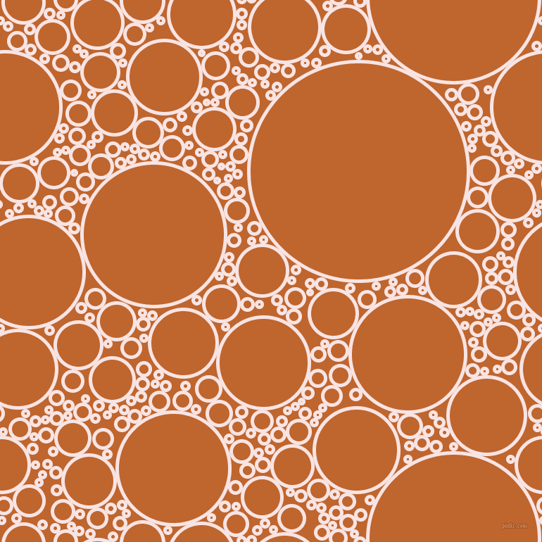 bubbles, circles, sponge, big, medium, small, 5 pixel line width, Tutu and Christine circles bubbles sponge soap seamless tileable