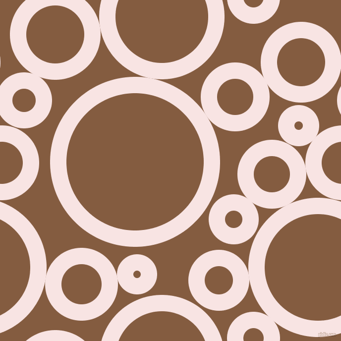 bubbles, circles, sponge, big, medium, small, 33 pixel line width, Tutu and Potters Clay circles bubbles sponge soap seamless tileable