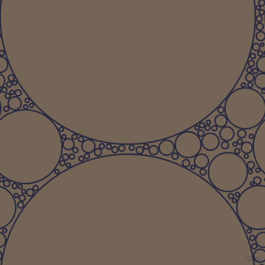 bubbles, circles, sponge, big, medium, small, 3 pixel line width, Valhalla and Pine Cone circles bubbles sponge soap seamless tileable