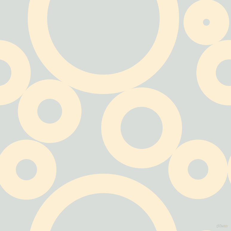 bubbles, circles, sponge, big, medium, small, 65 pixel line width, Varden and Mystic circles bubbles sponge soap seamless tileable