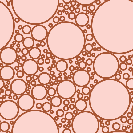 bubbles, circles, sponge, big, medium, small, 5 pixel line width, Vesuvius and Cosmos circles bubbles sponge soap seamless tileable